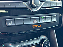 Thumbnail image of 2018 INFINITI QX30 at Killough Auto Sales LLC