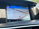 Thumbnail image of 2018 INFINITI QX30 at Killough Auto Sales LLC