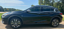 Thumbnail image of 2018 INFINITI QX30 at Killough Auto Sales LLC