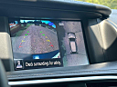 Thumbnail image of 2018 INFINITI QX30 at Killough Auto Sales LLC