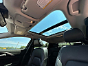 Thumbnail image of 2018 INFINITI QX30 at Killough Auto Sales LLC