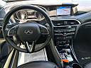 Thumbnail image of 2018 INFINITI QX30 at Killough Auto Sales LLC