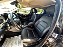 Thumbnail image of 2018 INFINITI QX30 at Killough Auto Sales LLC