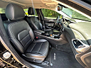 Thumbnail image of 2018 INFINITI QX30 at Killough Auto Sales LLC