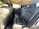 Thumbnail image of 2018 INFINITI QX30 at Killough Auto Sales LLC