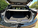 Thumbnail image of 2018 INFINITI QX30 at Killough Auto Sales LLC