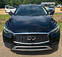 Thumbnail image of 2018 INFINITI QX30 at Killough Auto Sales LLC