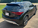 Thumbnail image of 2018 INFINITI QX30 at Killough Auto Sales LLC