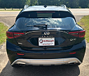 Thumbnail image of 2018 INFINITI QX30 at Killough Auto Sales LLC