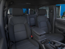 Thumbnail image of 2024 Chevrolet Colorado at Mccluskey Chevrolet Kings Automall