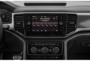 Thumbnail image of 2021 Volkswagen Atlas at McFarland Chevrolet Buick - Used