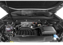 Thumbnail image of 2021 Volkswagen Atlas at McFarland Chevrolet Buick - Used