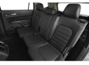 Thumbnail image of 2021 Volkswagen Atlas at McFarland Chevrolet Buick - Used