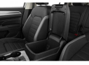 Thumbnail image of 2021 Volkswagen Atlas at McFarland Chevrolet Buick - Used