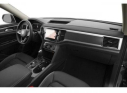 Thumbnail image of 2021 Volkswagen Atlas at McFarland Chevrolet Buick - Used