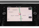 Thumbnail image of 2021 Volkswagen Atlas at McFarland Chevrolet Buick - Used