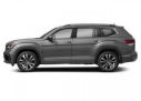 Thumbnail image of 2021 Volkswagen Atlas at McFarland Chevrolet Buick - Used