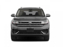 Thumbnail image of 2021 Volkswagen Atlas at McFarland Chevrolet Buick - Used