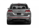 Thumbnail image of 2021 Volkswagen Atlas at McFarland Chevrolet Buick - Used