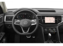 Thumbnail image of 2021 Volkswagen Atlas at McFarland Chevrolet Buick - Used