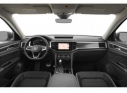 Thumbnail image of 2021 Volkswagen Atlas at McFarland Chevrolet Buick - Used