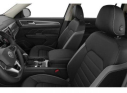 Thumbnail image of 2021 Volkswagen Atlas at McFarland Chevrolet Buick - Used