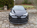 Thumbnail image of 2018 Toyota C-HR at Auto Depot