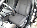 Thumbnail image of 2018 Toyota C-HR at Auto Depot