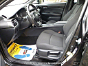 Thumbnail image of 2018 Toyota C-HR at Auto Depot
