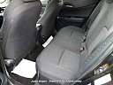 Thumbnail image of 2018 Toyota C-HR at Auto Depot