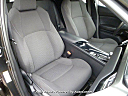 Thumbnail image of 2018 Toyota C-HR at Auto Depot