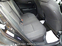 Thumbnail image of 2018 Toyota C-HR at Auto Depot