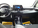 Thumbnail image of 2018 Toyota C-HR at Auto Depot