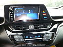 Thumbnail image of 2018 Toyota C-HR at Auto Depot