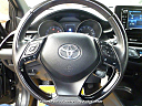 Thumbnail image of 2018 Toyota C-HR at Auto Depot
