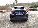 Thumbnail image of 2018 Toyota C-HR at Auto Depot