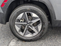 Thumbnail image of 2025 Hyundai TUCSON at Antwerpen Hyundai Used