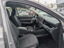 Thumbnail image of 2025 Hyundai TUCSON at Antwerpen Hyundai Used
