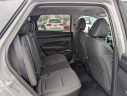 Thumbnail image of 2025 Hyundai TUCSON at Antwerpen Hyundai Used