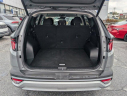 Thumbnail image of 2025 Hyundai TUCSON at Antwerpen Hyundai Used