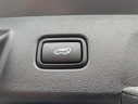 Thumbnail image of 2025 Hyundai TUCSON at Antwerpen Hyundai Used