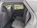 Thumbnail image of 2025 Hyundai TUCSON at Antwerpen Hyundai Used