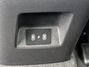 Thumbnail image of 2025 Hyundai TUCSON at Antwerpen Hyundai Used