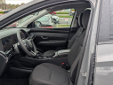 Thumbnail image of 2025 Hyundai TUCSON at Antwerpen Hyundai Used