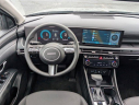 Thumbnail image of 2025 Hyundai TUCSON at Antwerpen Hyundai Used