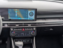 Thumbnail image of 2025 Hyundai TUCSON at Antwerpen Hyundai Used