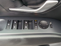 Thumbnail image of 2025 Hyundai TUCSON at Antwerpen Hyundai Used
