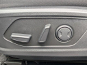 2025 Hyundai TUCSON SEL at Antwerpen Hyundai Used