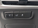 Thumbnail image of 2025 Hyundai TUCSON at Antwerpen Hyundai Used