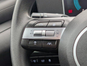 Thumbnail image of 2025 Hyundai TUCSON at Antwerpen Hyundai Used